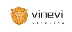 vinevida